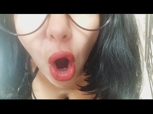 ❤️ 亲爱的，你的继母今天不让你去上学...... 我太需要你了... ❤️ Sex video